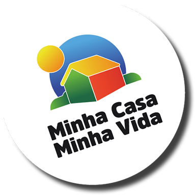 Minha Casa Minha Vida