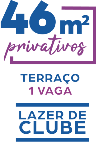 Metragem Nova Califórnia